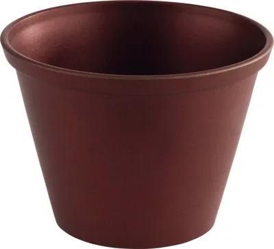 Image de APS DIPSCHÄLCHEN Dipschälchen, 6er Set 40726