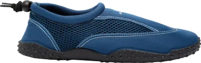 Produktbild von Atlantis Bora Wasserschuhe Senior