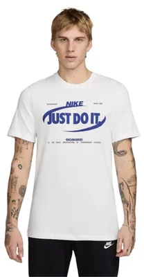 Obrázok produktu pre Nike Trička HQ9159100, Veľkosť: 173