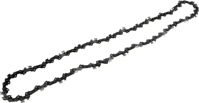 Immagine prodotto di Catena Oregon 40 cm per motoseghe