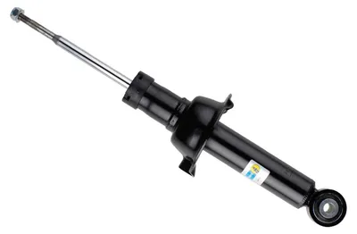 Immagine prodotto di Ammortizzatore BILSTEIN 19-290959