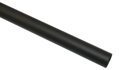 Produktbild von Stange Industrial Home 160 Cm Schwarz