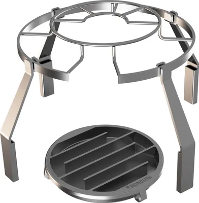 Produktbild von Monolith Smoke Set .55 mit Smoke Generator für Monolith .55 (CLASSIC) 207080.55