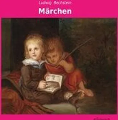 Image de Märchen