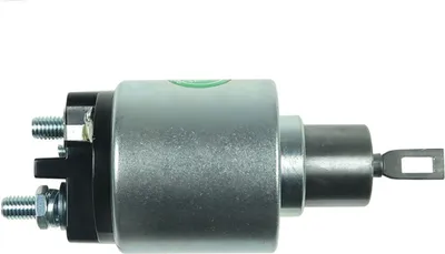 Produktbild von AS-PL SS0222S Magnetschalter für Starter/Anlasser