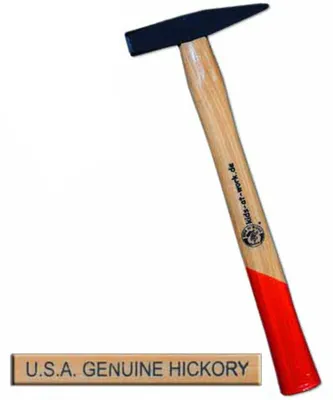 Zdjęcie produktu dla CORVUS Kids at Work Holzhammer 100 g