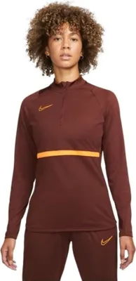 Produktbild von Nike Sweatshirts Drifit Academy 21, CV2653273, Größe: 168