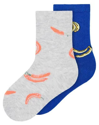 Obrázek produktu pro Název: NMMDEAN 2P SOCK