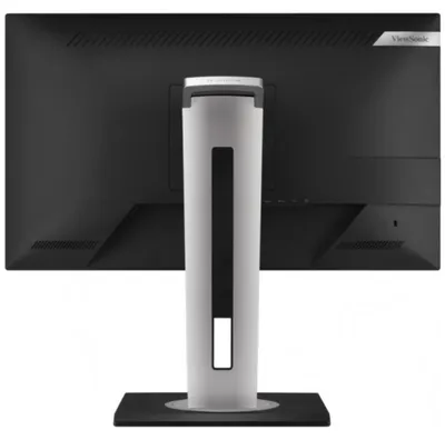 Obrázok produktu pre ViewSonic VG2456 - LED monitor - 61 cm (24") (23,8")