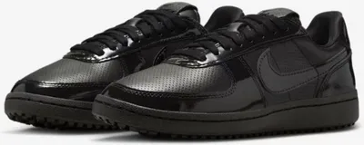 Obrázek produktu pro Sportovní Boty Nike W M2K Tekno