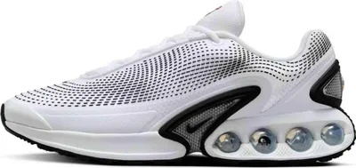 Obrázok produktu pre Nike Sneakers DV3337-103 in WHITE color size 42