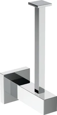 Produktbild von Ideal Standard Reserve-Papierrollenhalter IOM Cube E2199AA Chrom