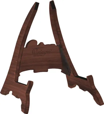 Produktbild von ORTEGA OWGS-1 Wooden Guitar Stand