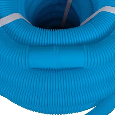 Immagine prodotto di Tubo flessibile per piscina 38mm