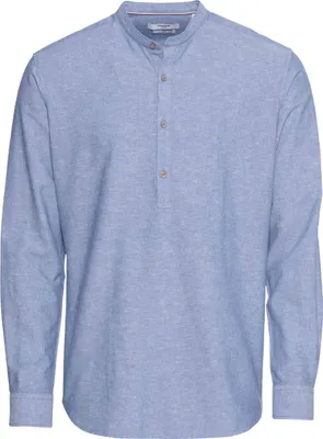 Image de Chemise Jack&Jones 12196822 pour Homme
