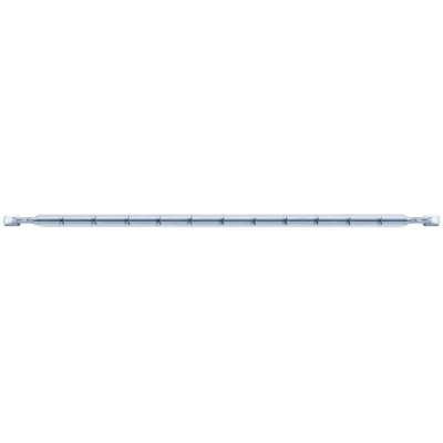 Produktbild von Halogen Leuchtmittel Stab 189mm 750W R7s 12000lm 230V dimmbar