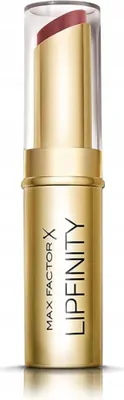 Produktbild von Max Factor Lipfinity, Bordeaux, Always Elegant, 1 Farben, Feuchtigkeitsspendend, Nährend, Frauen, Creme