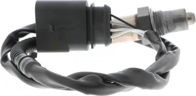 Produktbild von VEMO Lambdasonde für VW Golf IV Schrägheck (1J1) vor-Kat Regelsonde V10-76-0018