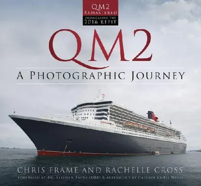 Produktbild von Qm2