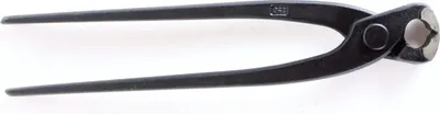Image de SALTUS Genouillères 250mm 7022543250 Genouillères à bandes larges