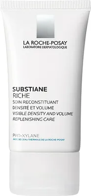 Produktbild von Roche-Posay Substiane+ Creme 40 ml