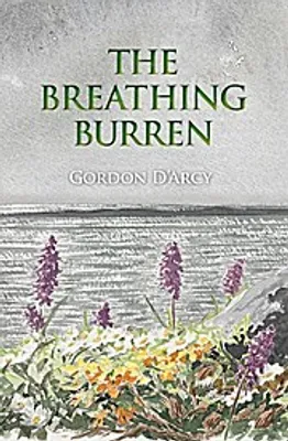 Immagine prodotto di The Breathing Burren