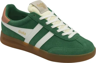 Immagine prodotto di Gola Bots CLB762EW