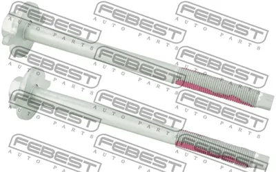 Obrázok produktu pre Febest 0198-010-Pcs2