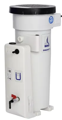Produktbild von ELMAG Kondensataufbereiter, ÖWAMAT 10