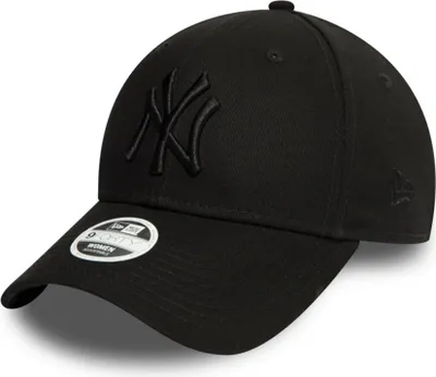 Obrázek produktu pro New Era Čepice Essential 940 New York Yankees, 12122742