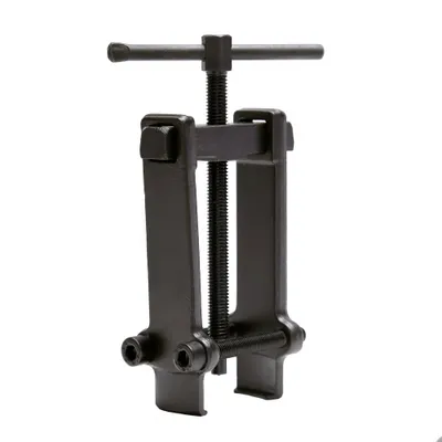 Obrázek produktu pro Proline Tools 46867, 1 kusů