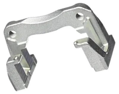 Zdjęcie produktu dla TOYOTA Rav4 Jarzmo zacisk hamulcowy 47821-42061 OE