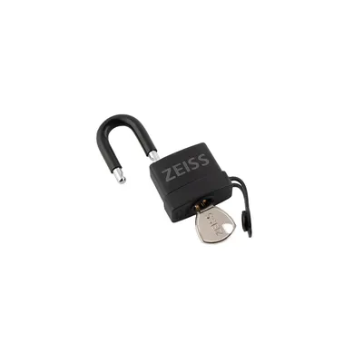 Image de ZEISS Cadenas de sécurité pour SECACAM