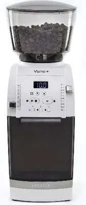Immagine prodotto di Macinacaffè bianco - Vario+ - ZCG821WHT4FEU1A - Baratza