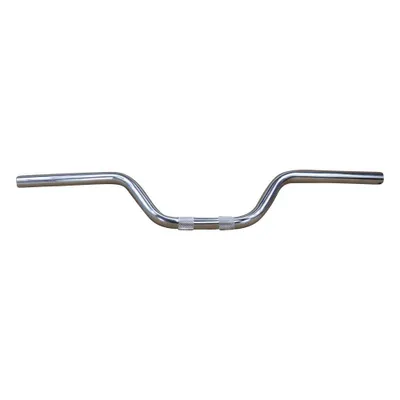 Obrázek produktu pro Chromovaná řídítka pro Zündapp C KS GTS 50 Typ 529 530 540
