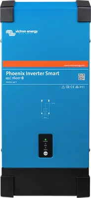 Image de Victron Phoenix Smart 12/1600 1300W VE.Direct