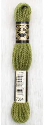 Productafbeelding van DMC Laine Colbert-wol, 8 m, 486-7364