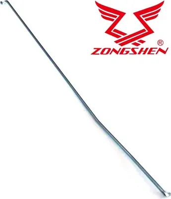 Produktbild von Cięgno Gazu Zongshen Xp420 100007960