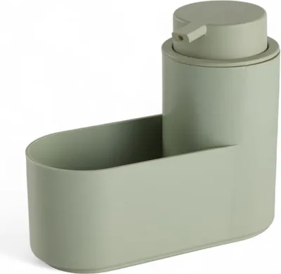 Immagine prodotto di Dispenser per sapone liquido KITCHEN