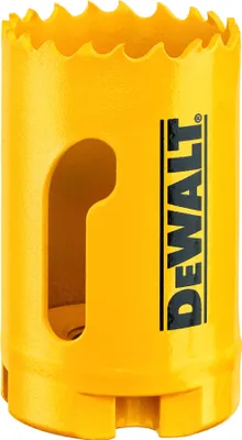 Produktbild von DEWALT EXTREME Bi-Metall Lochsäge