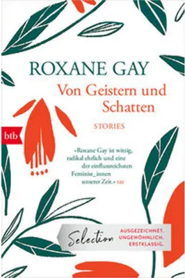 Immagine prodotto di Von Geistern und Schatten