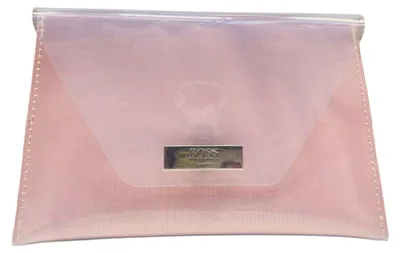 Produktbild von Hugo Boss Ma Vie L`Eau - Pouch 1 Pcs