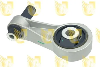 Produktbild von UNIGOM Motorlager Hinten für FIAT PUNTO (188) 395461