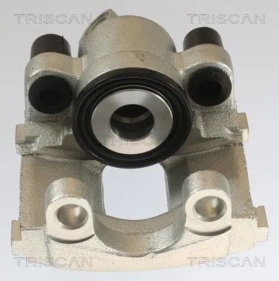 Produktbild von TRISCAN Bremssattel Hinten links hinter der Achse 8175 11201