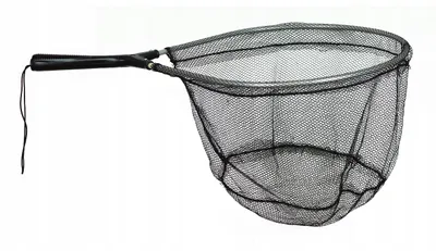 Produktbild von York Trout Kescher - Spinnfischen & Fliegenfischen