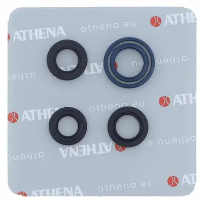 Obrázek produktu pro Sada těsnění do motoru ATHENA P400210400279 pro motocykly Honda