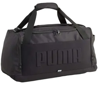 Produktbild von Turnbeutel Puma 090715-01 für Herren