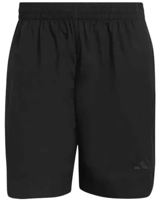 Image de Short Adidas KC4685 pour Homme