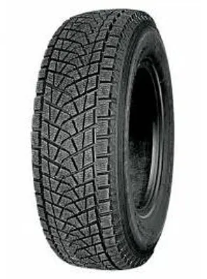 Obrázek produktu pro Ziarelli MZ3 255/55 R18 109H zimní pneumatiky bez ráfku