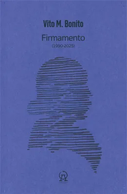 Produktbild von Firmamento (1990-2025)